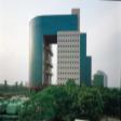 2186 sq.ft. office space available on lease in signature tower, nh-8, gurgaon Commercial Office space Rent NH 8 Gurgaon